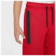 Nike Παιδικό σορτς Sportswear Tech Fleece